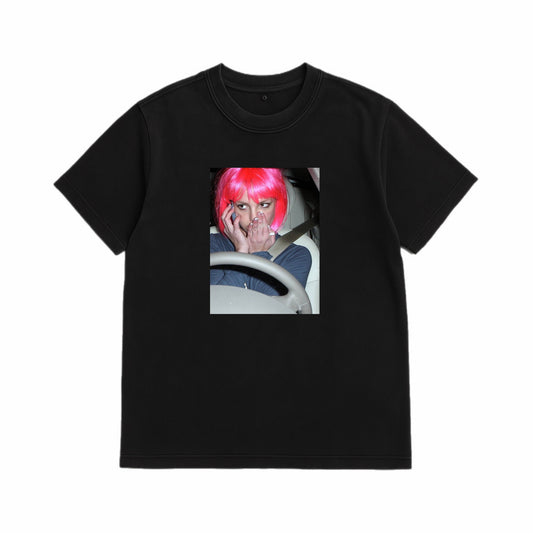 Britney Tee