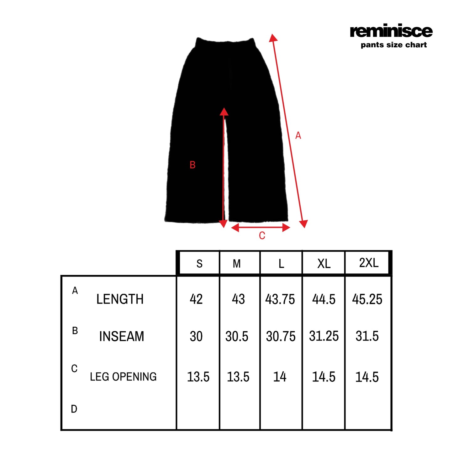 Snakeskin Sweatpant (Brown)